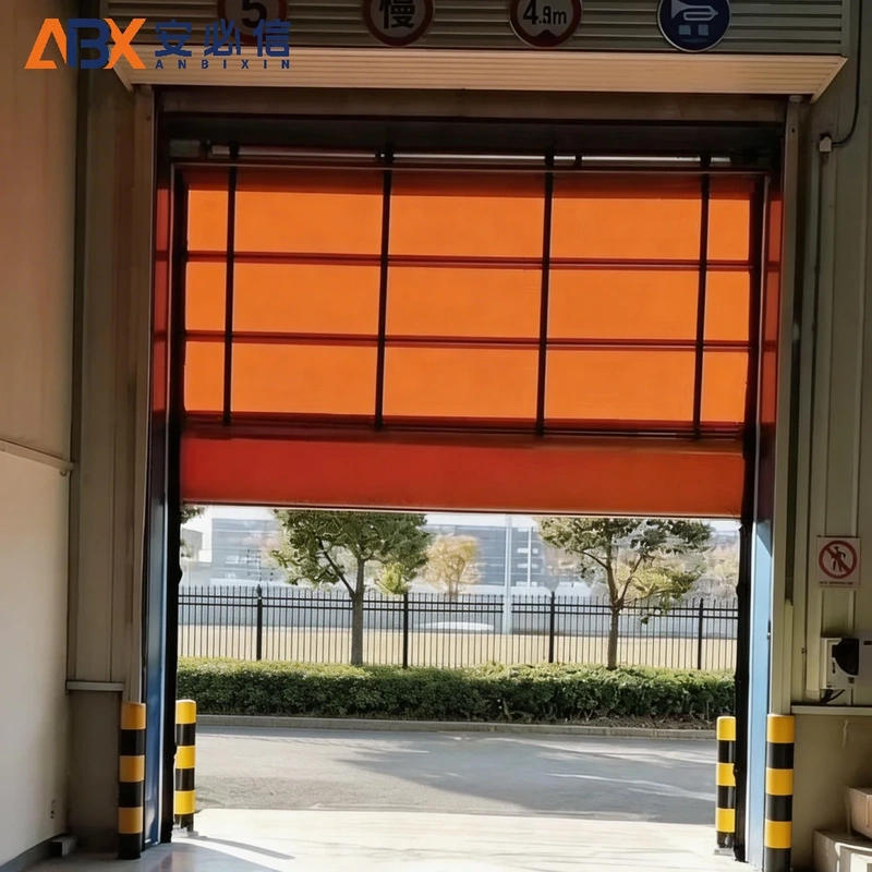 汕尾充气式门封